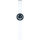 Bushnell Ion Elite Black White