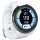 Bushnell Ion Elite Black White