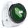 Bushnell Ion Elite Black White
