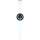 Bushnell Ion Elite Black White