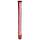 Putter Grip Super Stroke Midnight 2.0 black-red