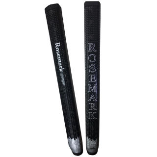 Rosemark 1.52 MFS Black & Silver Stealth-Tour