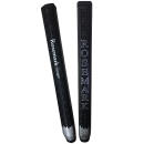 Rosemark 1.52 MFS Black & Silver Stealth-Tour