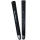 Putter Grip Super Stroke Midnight 2.0 black-red
