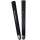 Rosemark 1.52 MFS Black & Silver Stealth-Tour