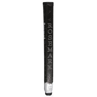 Rosemark 1.52 NEO Black & Silver Stealth-Tour