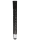 Rosemark 1.52 NEO Black & Silver Stealth-Tour