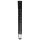 Rosemark 1.52 NEO Black & Silver Stealth-Tour