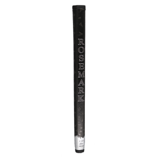 Rosemark 1.38 Lite NEO Stealth-Tour