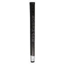 Rosemark 1.38 Lite NEO Stealth-Tour
