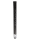 Rosemark 1.38 Lite NEO Stealth-Tour