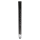 Rosemark 1.38 Lite NEO Stealth-Tour