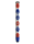 Putter Grip Super Stroke Midnight 2.0 black-red