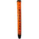 Rosemark 1,52 MFS Orange & Schwarz