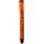 Putter Grip Super Stroke Midnight 2.0 black-red