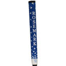 Rosemark 1,52 MFS Blau & Weiß