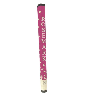 Rosemark 1.38 Lite mfs rose / blanc