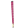 Rosemark 1.38 Lite mfs rose / blanc