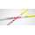 UST-Mamiya ProForce V2 Graphite Golfschaft Holz X-Stiff