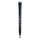 Lamkin Sonar+ Jumbo Oversize Golf Griff