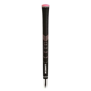 Lamkin Sonar+ Ladys Undersize Golf Griff
