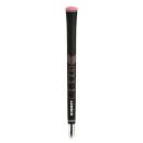 Lamkin Sonar+ Ladys Undersize Golf Griff