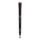 Lamkin Sonar+ Ladys Undersize Golf Griff
