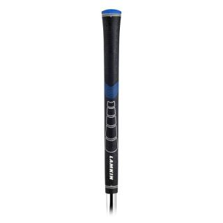 Lamkin Sonar+ Standard Golf Griff