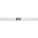 True Temper GS85 Schaft