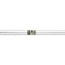 True Temper GS85 Shaft Set