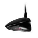 Acer SR1 Titanium Driver Clubhead