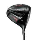 Acer SR1 Titanium Driver Clubhead