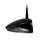 Acer SR1 Titanium Driver Schlägerkopf