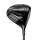 Acer SR1 Titanium Driver Schlägerkopf Linkshand-10.5d