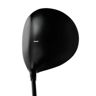 Acer SR1 Titanium Driver Schlägerkopf Rechtshand-9.5d