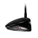 Acer SR1 Titanium Driver Schlägerkopf Rechtshand-9.5d