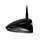 Acer SR1 Titanium Driver Schlägerkopf Rechtshand-9.5d