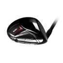 Acer SR1 Fairway Wood - Clubhead