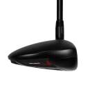 Acer SR1 Fairway Wood - Clubhead