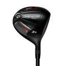 Acer SR1 Fairway Holz - Schlägerkopf