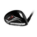 Acer SR1 Fairway Holz - Schlägerkopf