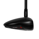 Acer SR1 Fairway Holz - Schlägerkopf