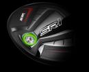Acer SR1 Fairway Holz - Schlägerkopf