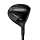 Acer SR1 Fairway Wood - Clubhead