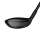 Acer SR1 Fairway Wood - Clubhead