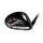 Acer SR1 Fairway Wood - Clubhead