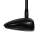 Acer SR1 Fairway Wood - Clubhead