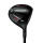 Acer SR1 Fairway Holz - Schlägerkopf