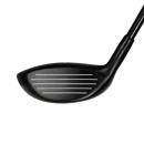 Acer SR1 Fairway Holz Rechtshand #3 Schlägerkopf