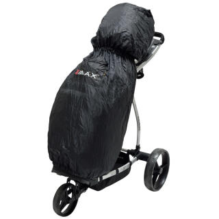 Dry Lite Raincover Big Max
